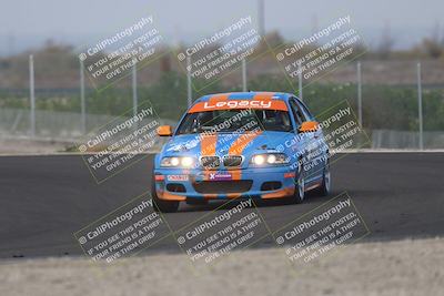 media/Oct-19-2025-Nasa (Sun) [[622c91e2bf]]/Race Group B/Turn 9/